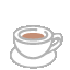 カップ