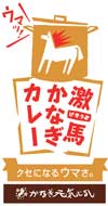 旗