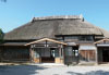 旧傍島家文庫蔵追加展示・企画展