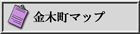 ���ؒ��}�b�v