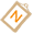 ©Θ¬³CΊ