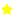 �V��