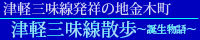 2012 SPRING ON SALE