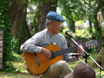 鎌田さん