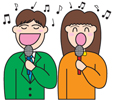 �S
