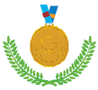 �M�l�X
